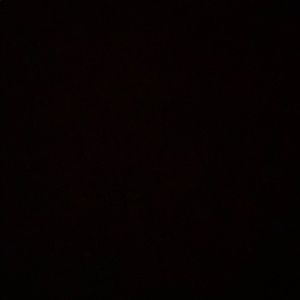 Meet your Posher, Jocelyn